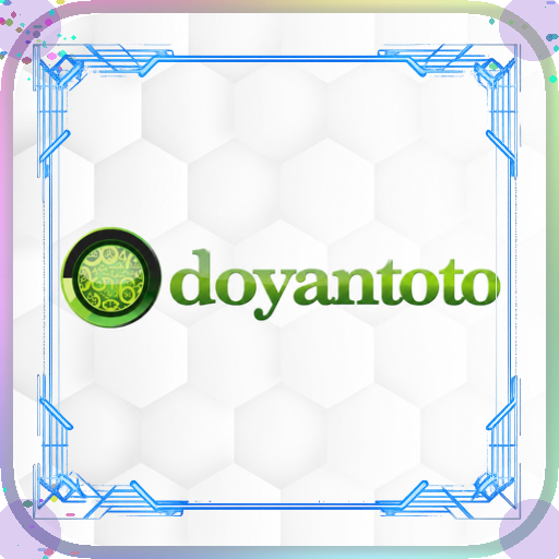 doyantoto — galeri pratinjau - APK Resmi